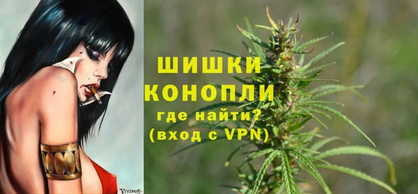 метадон Медногорск