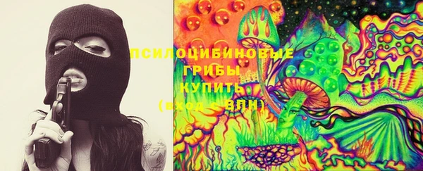 метадон Медногорск